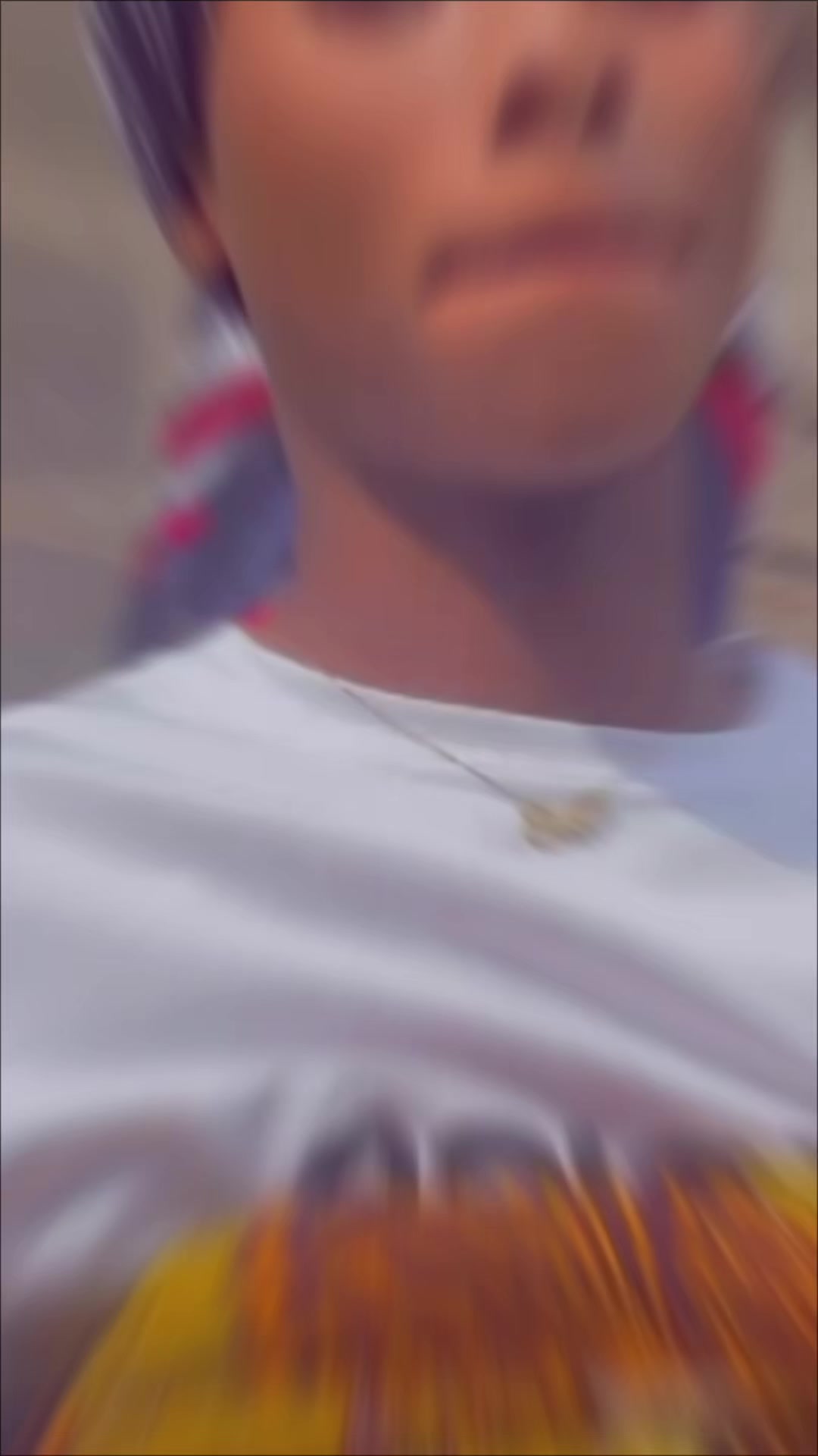 @🫀~🤗💕Dwata &Oslash;f &Scaron;peechless🥹🫂