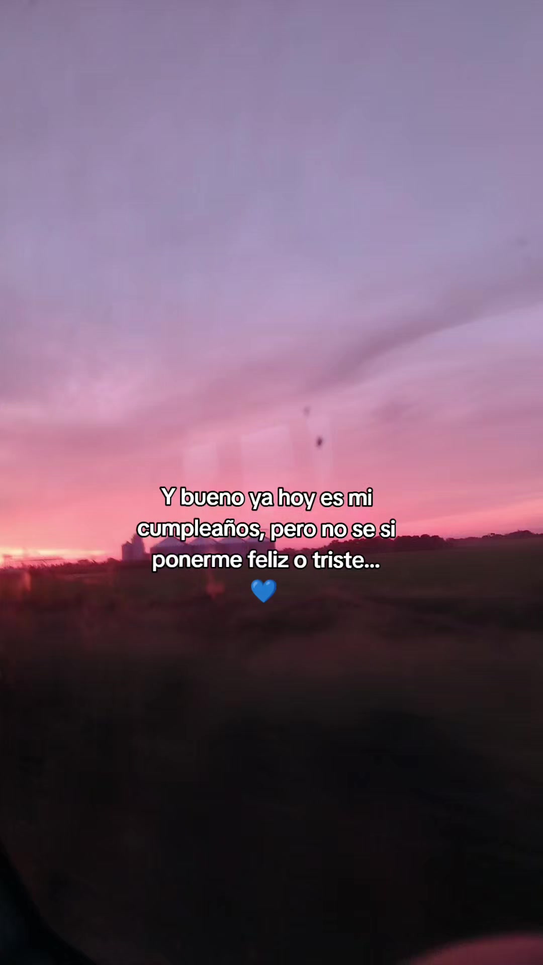 @⛩️ ᴍᴜɴ̃ᴏᴢ 🐦🔥