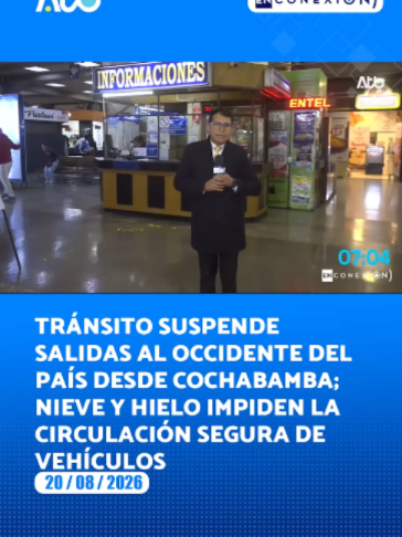 @Conexiónbol
