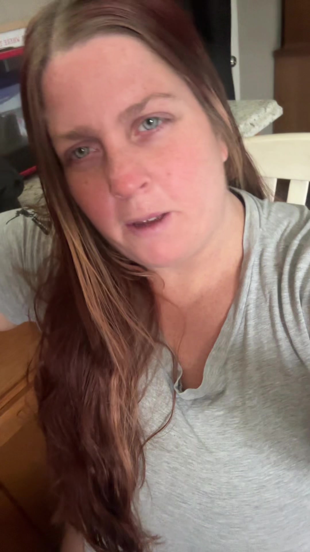 @lisabbysqueak2025