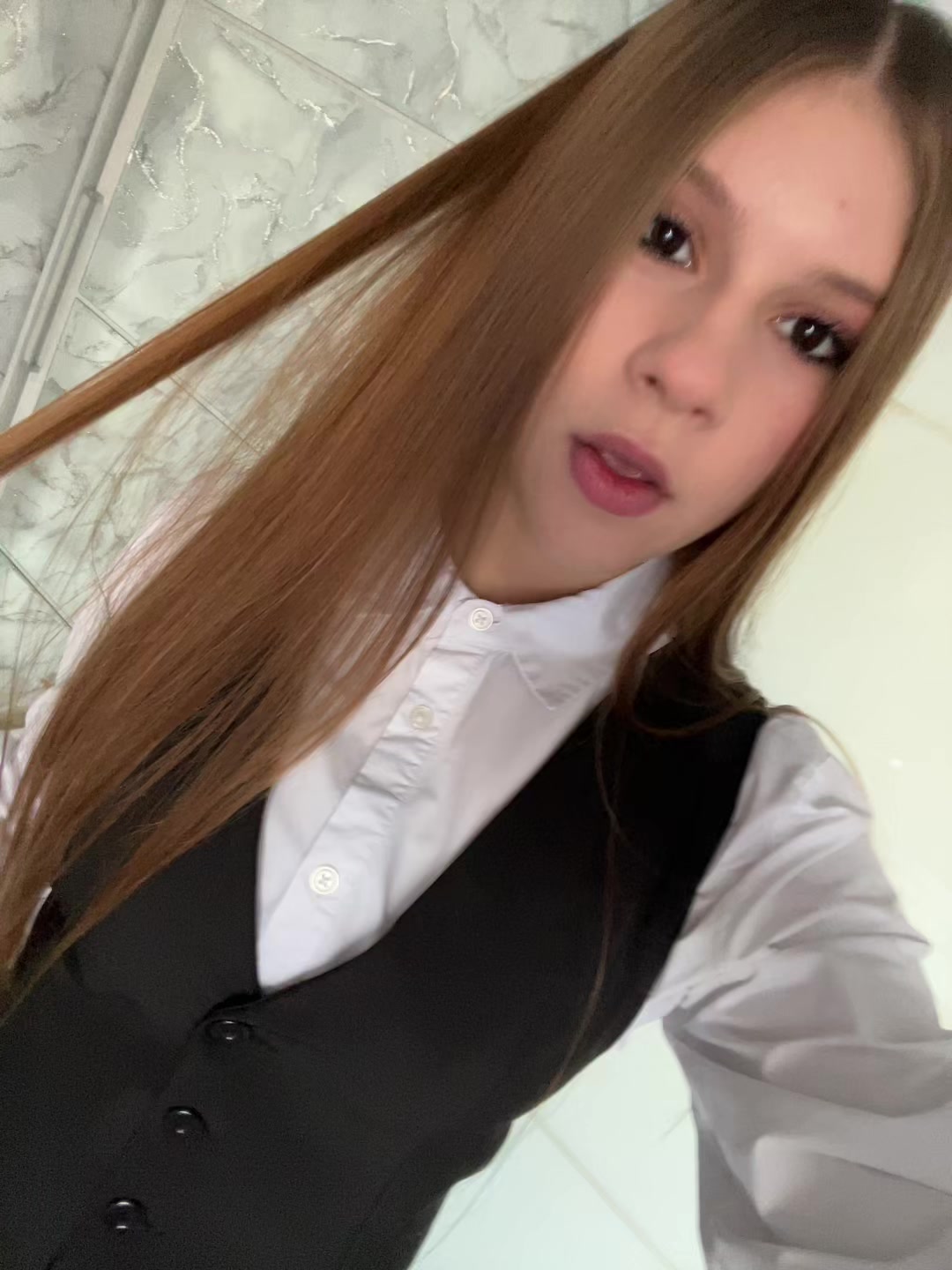 @𝖉𝖊𝖑𝖈𝖍𝖆