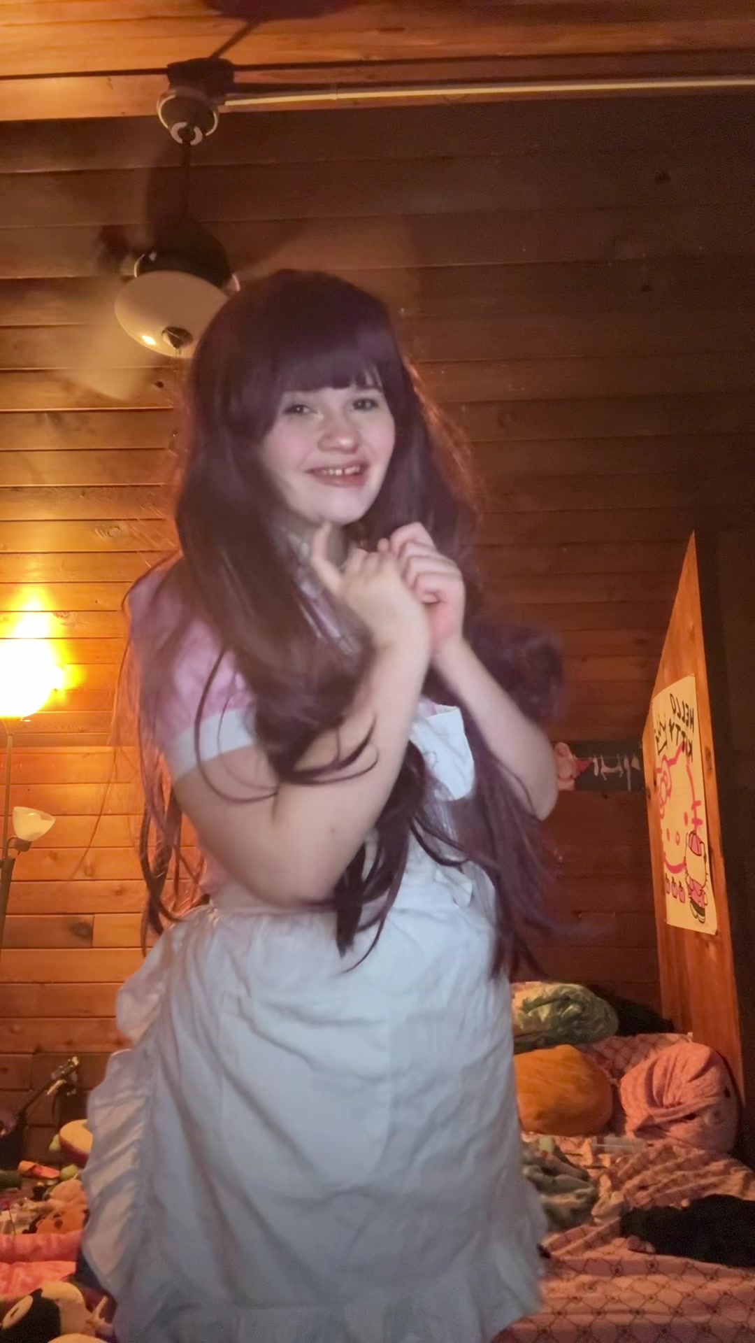 @Mal ˚⟡˖ ࣪