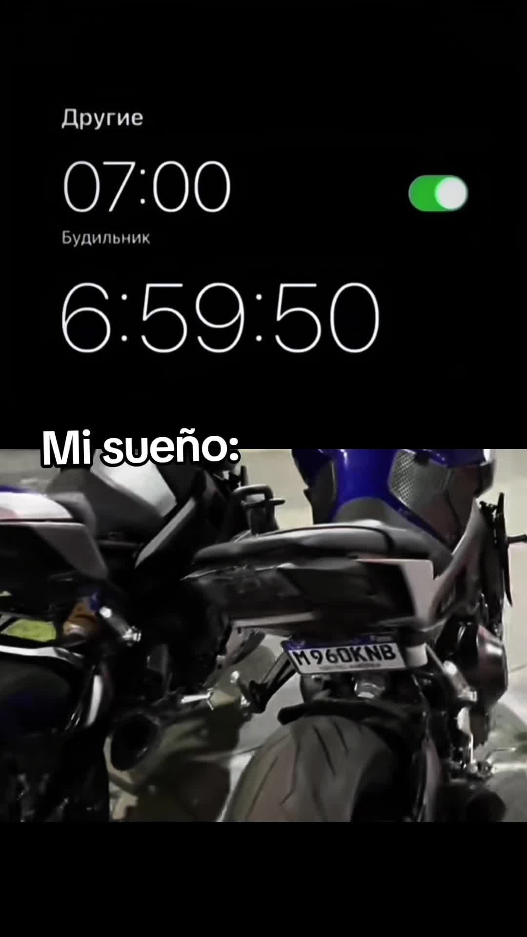 @️oswaldo07🇬🇹