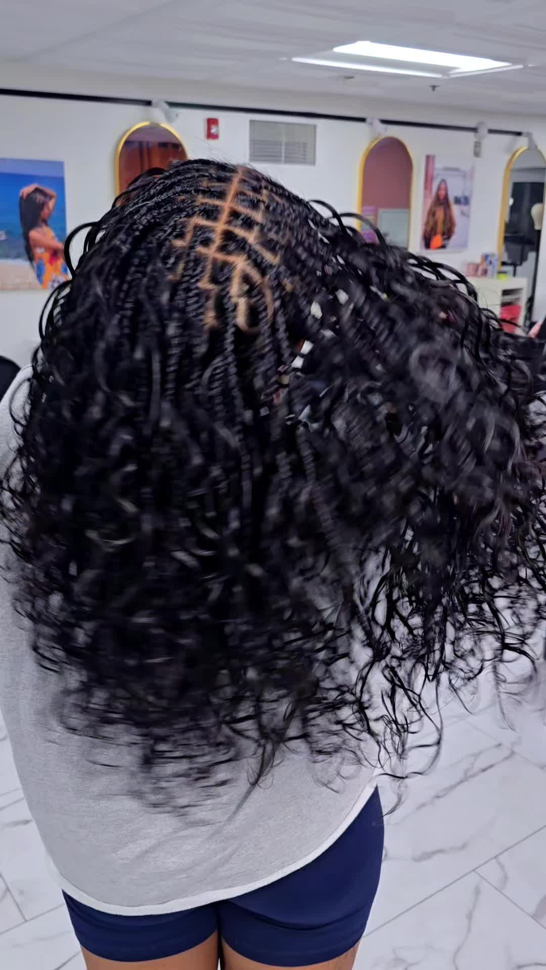 @sugarbraids