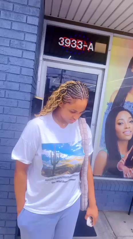 @yamahairbraiding