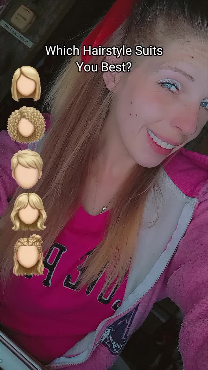 @Megan 😘