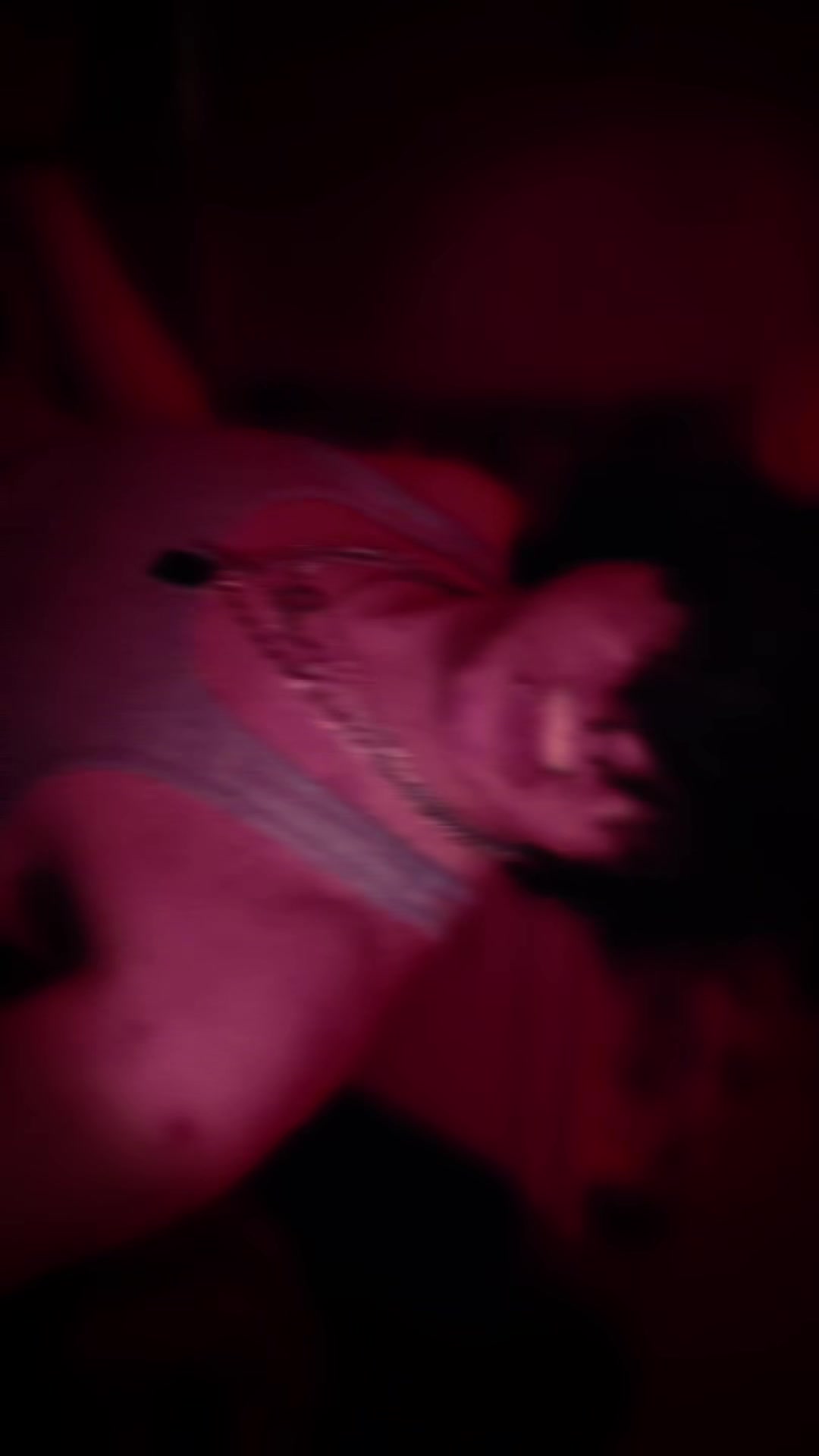 @☠︎︎ ⋆₊ ♱ rottencherub ☠︎︎ ⋆₊ ♱