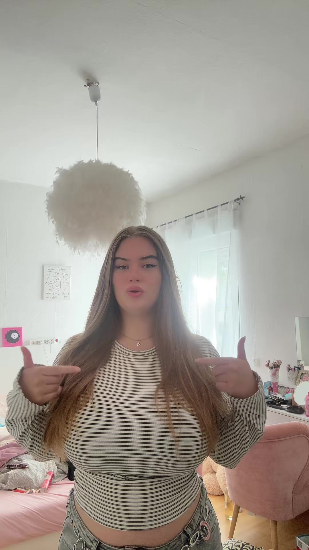 @Ванесса<3