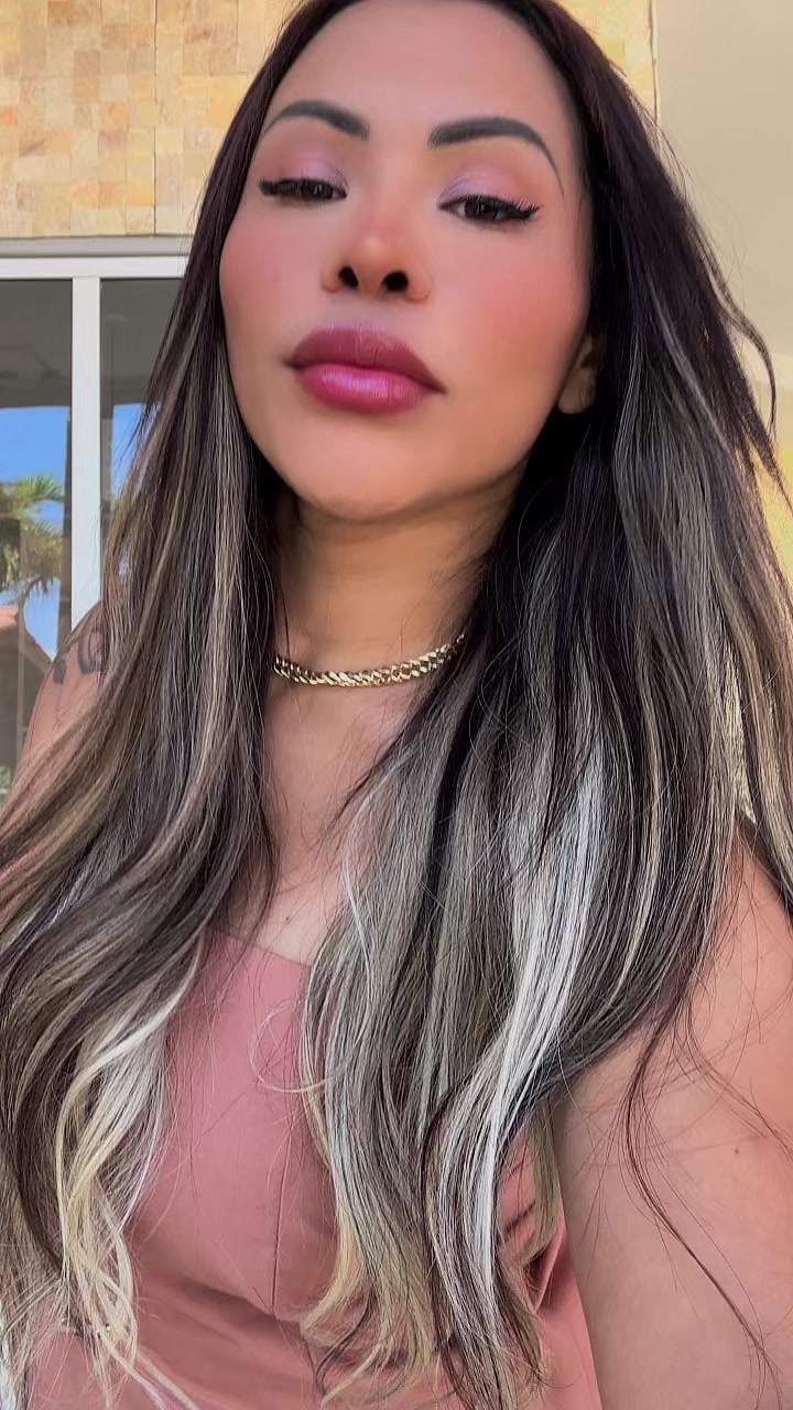@Ana kassia Santan887
