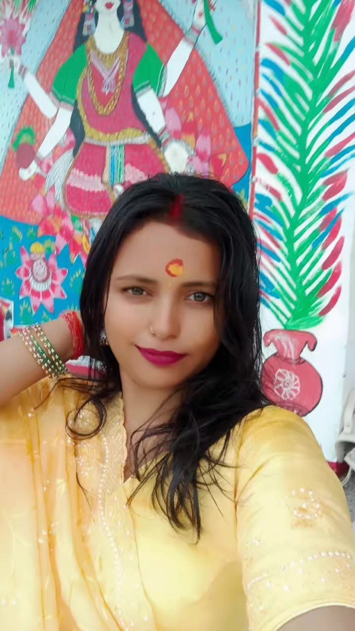 @🦋 miss yadav🦋🦋