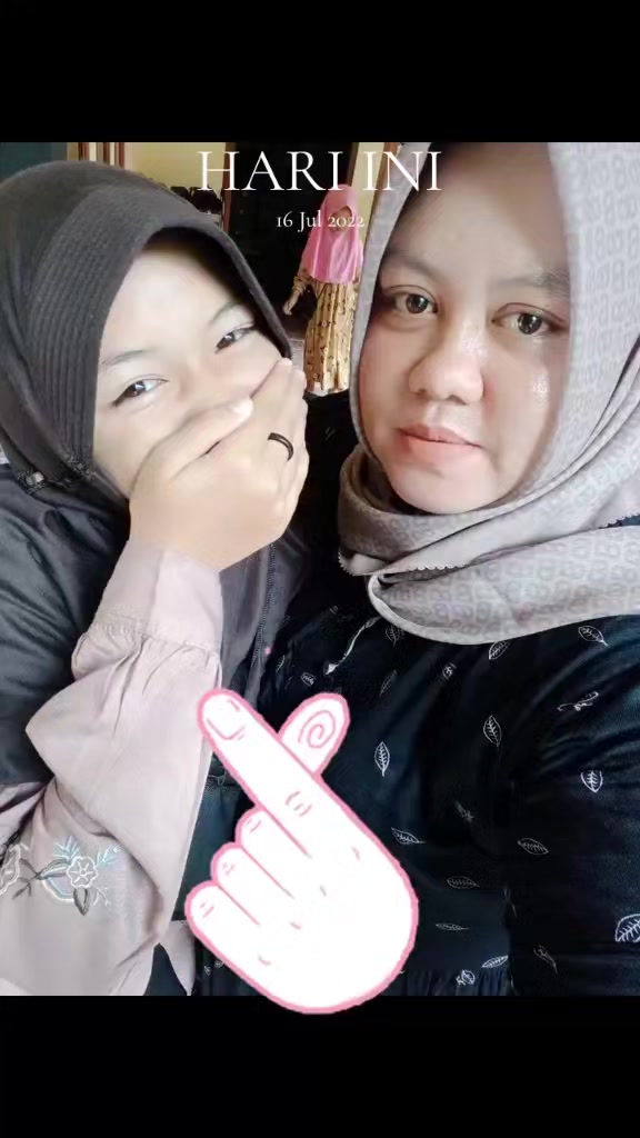 @dita_agustin