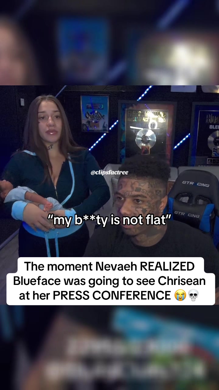 @clipsfactree