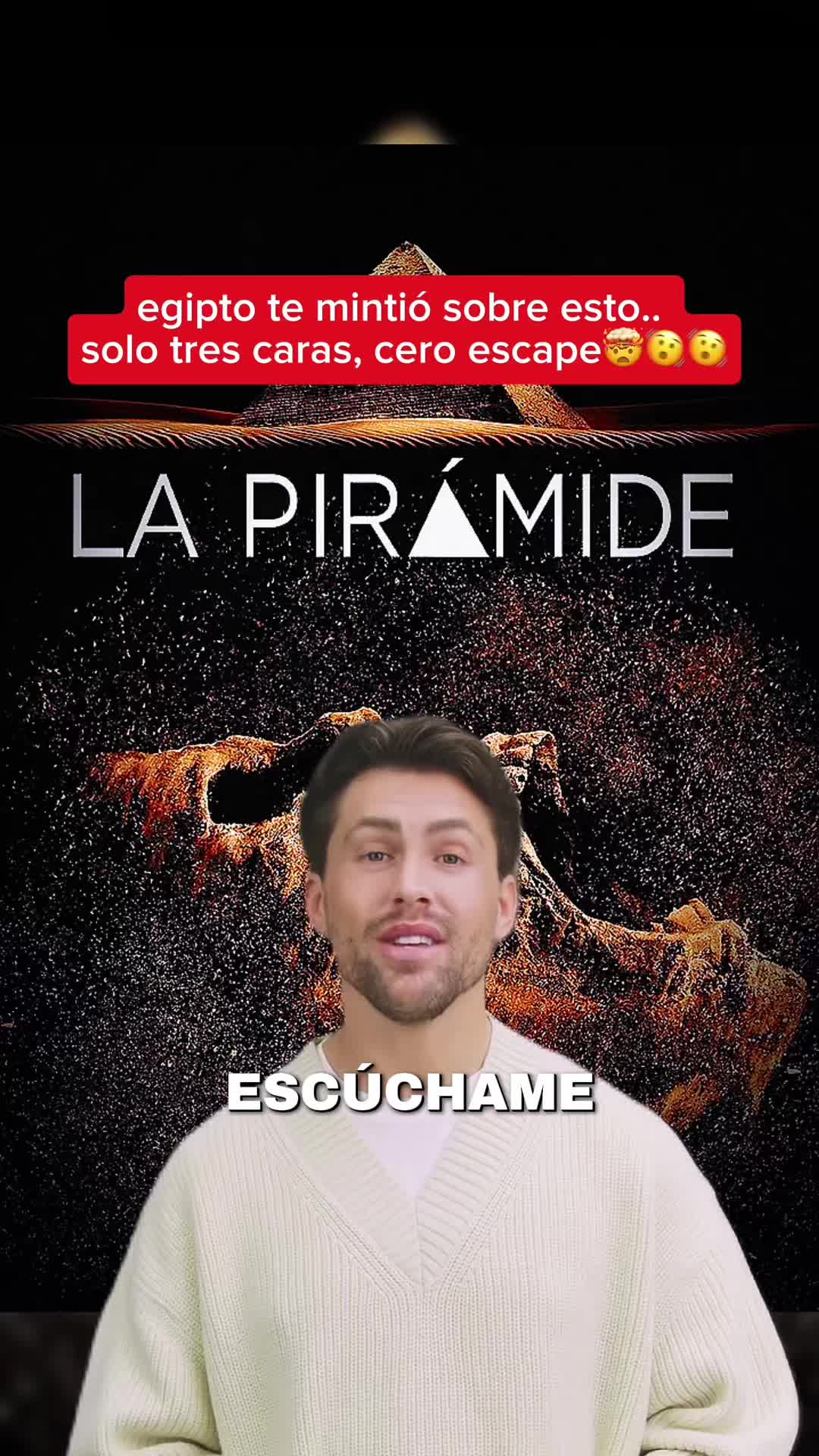@clipssmovie