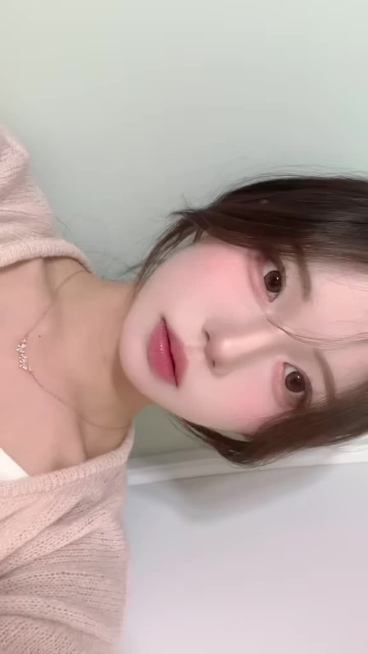 @연희
