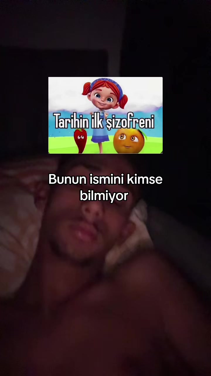 @████████