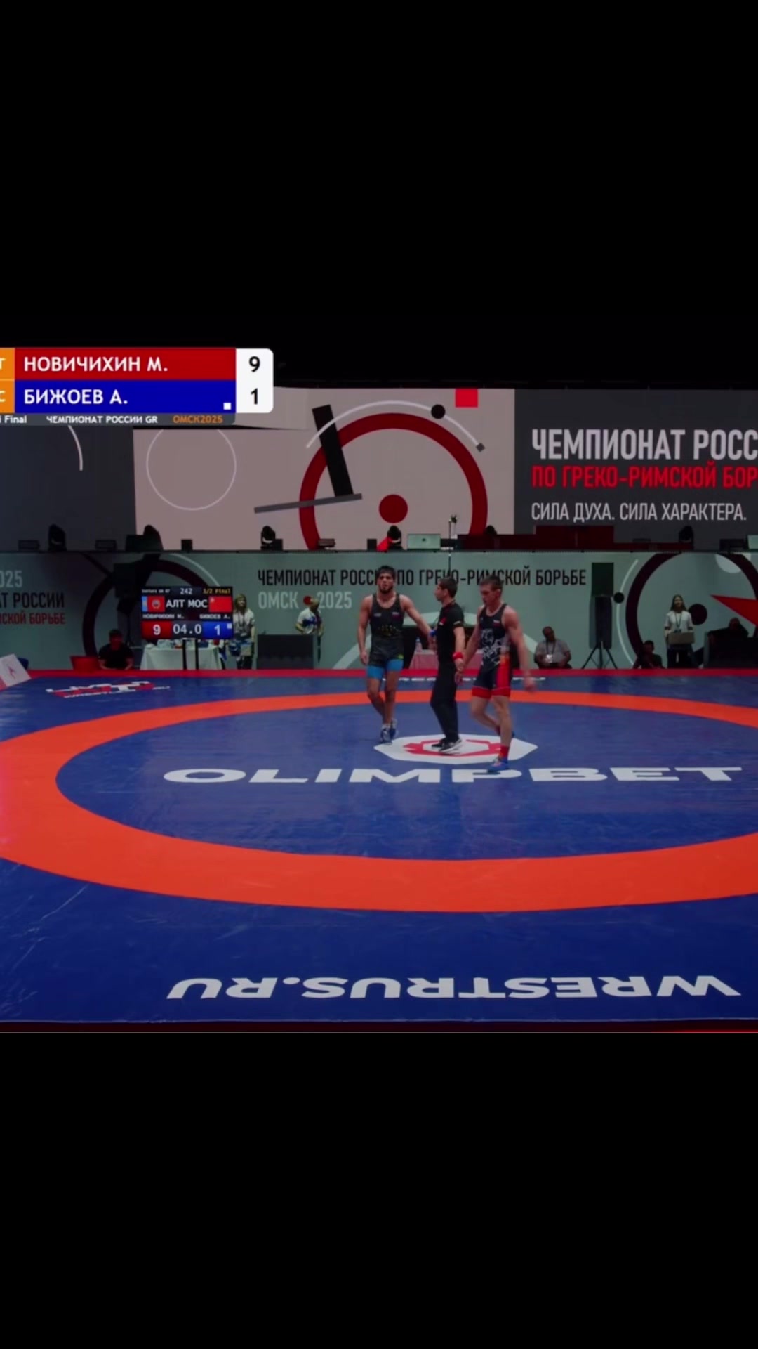 @bizhoev_67