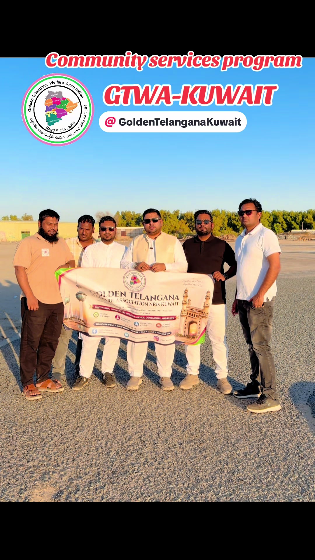 @MA Subhan Sohel