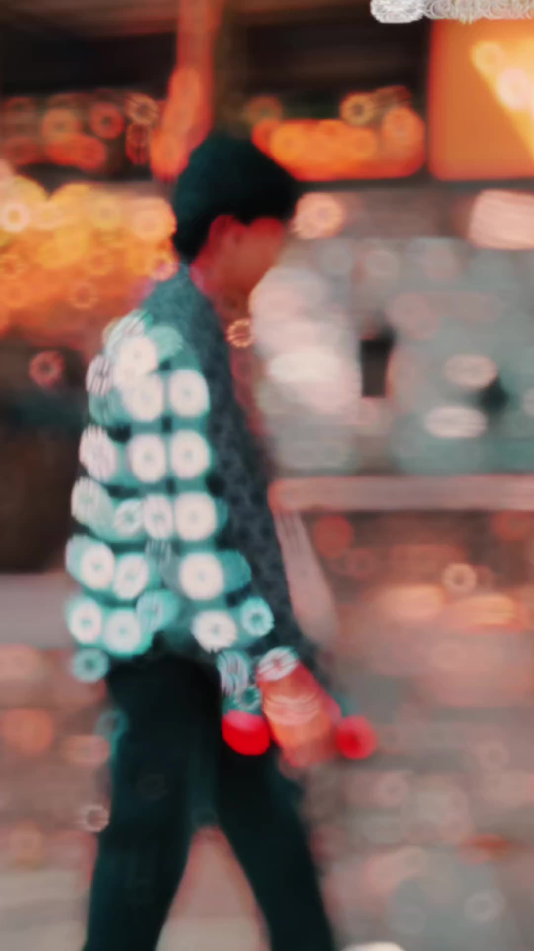 @๐ฆ๐ข๐ก๐จ_๐ฆ๐๐๐๐ก๐๐ค