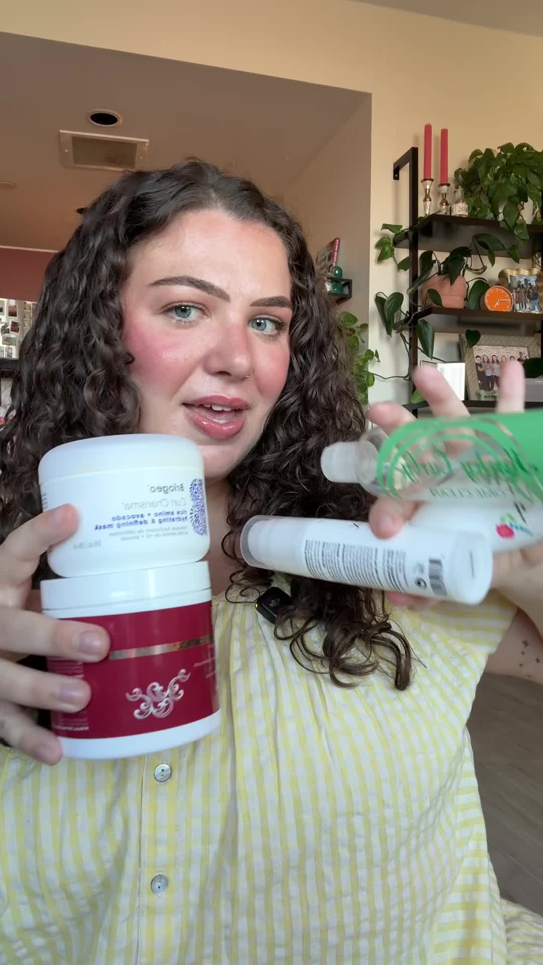 @Megan