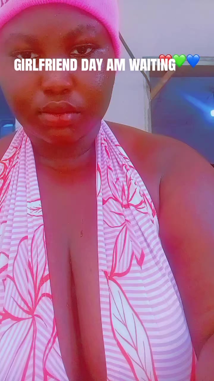 @Beautiful Queen ๐ธ ๐ ๐ ๐