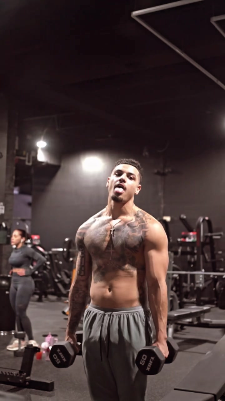 @Notjdthedon3