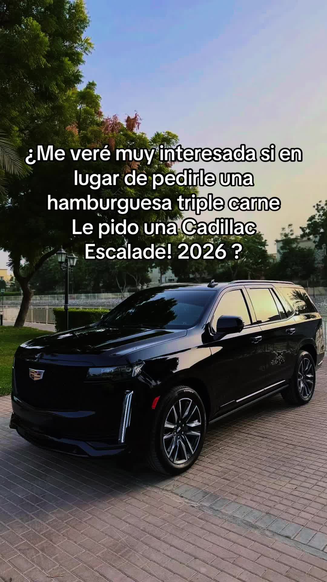 @Diana Cruz
