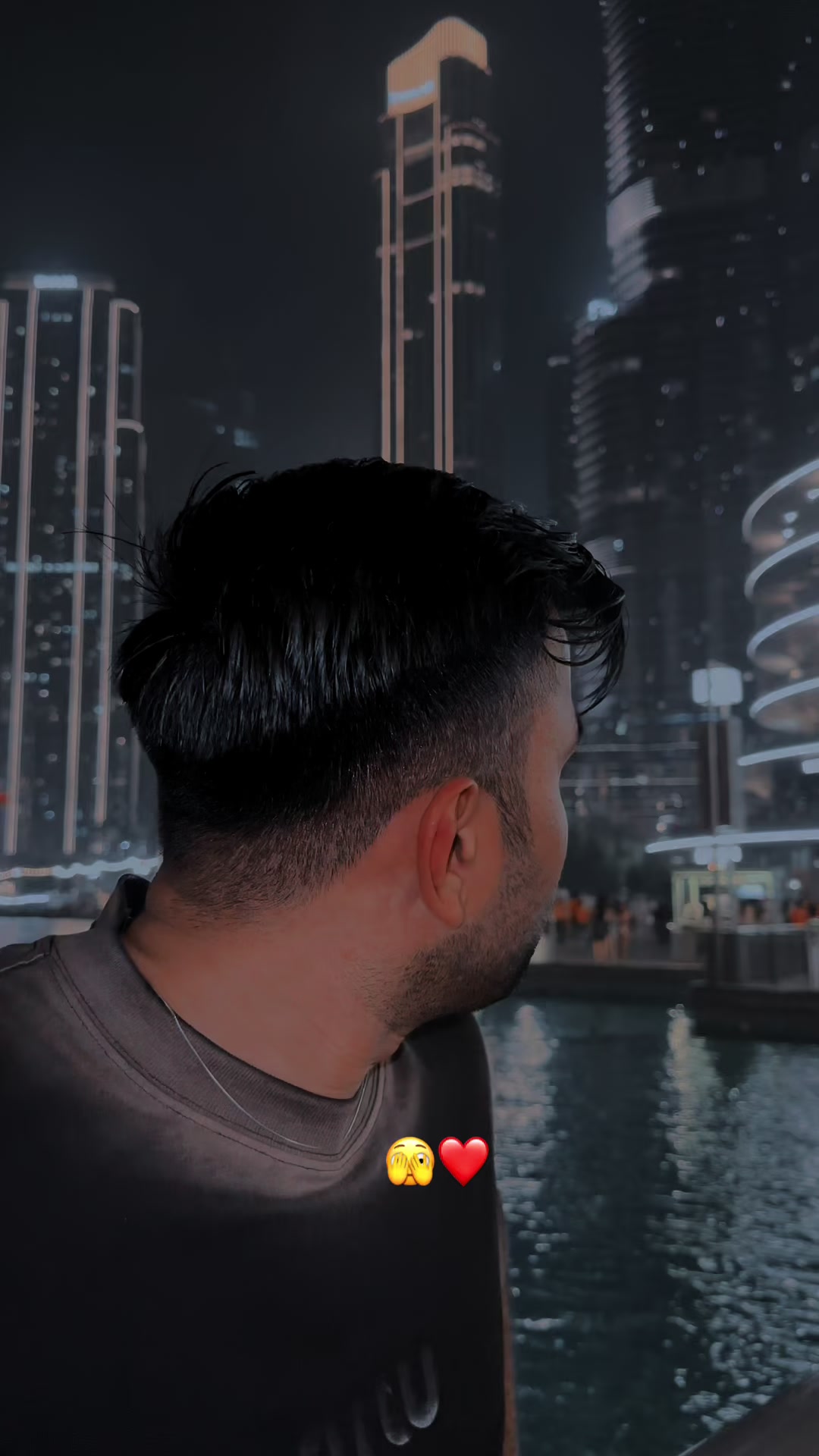 @🤷♂️ کالا