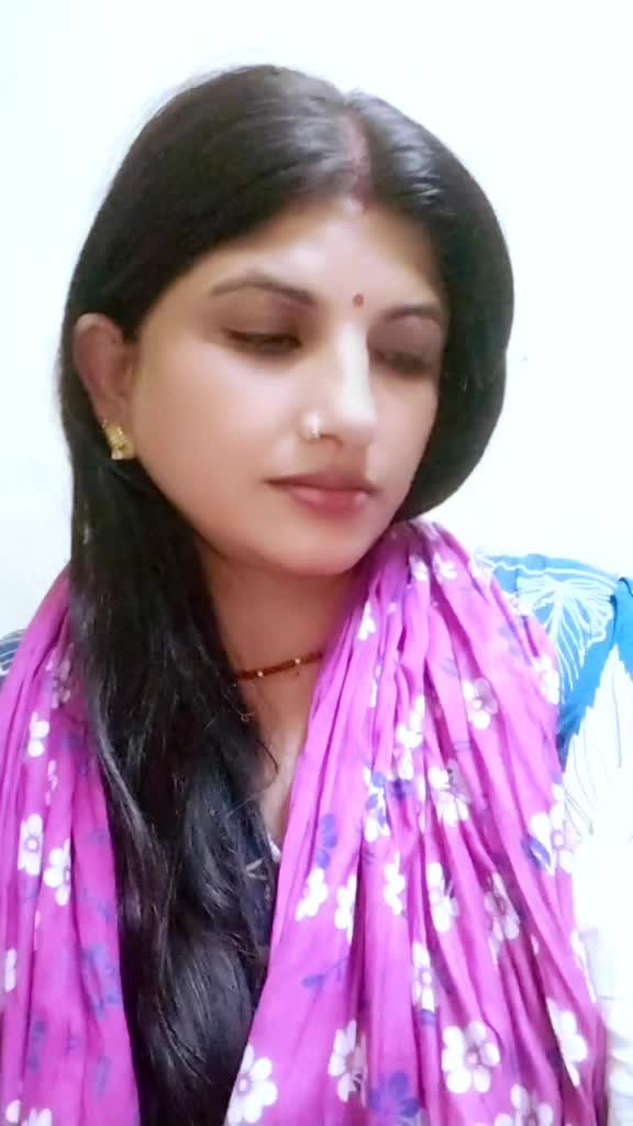 @Aadarsh yadav