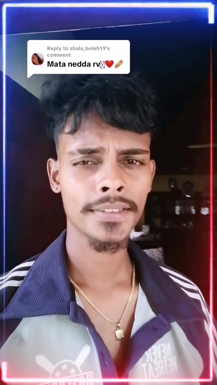 @⚡❤️ඩිස්සා❤️⚡