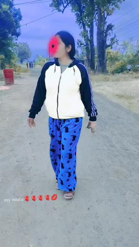 @my जिन्दगी 🫀kushmi