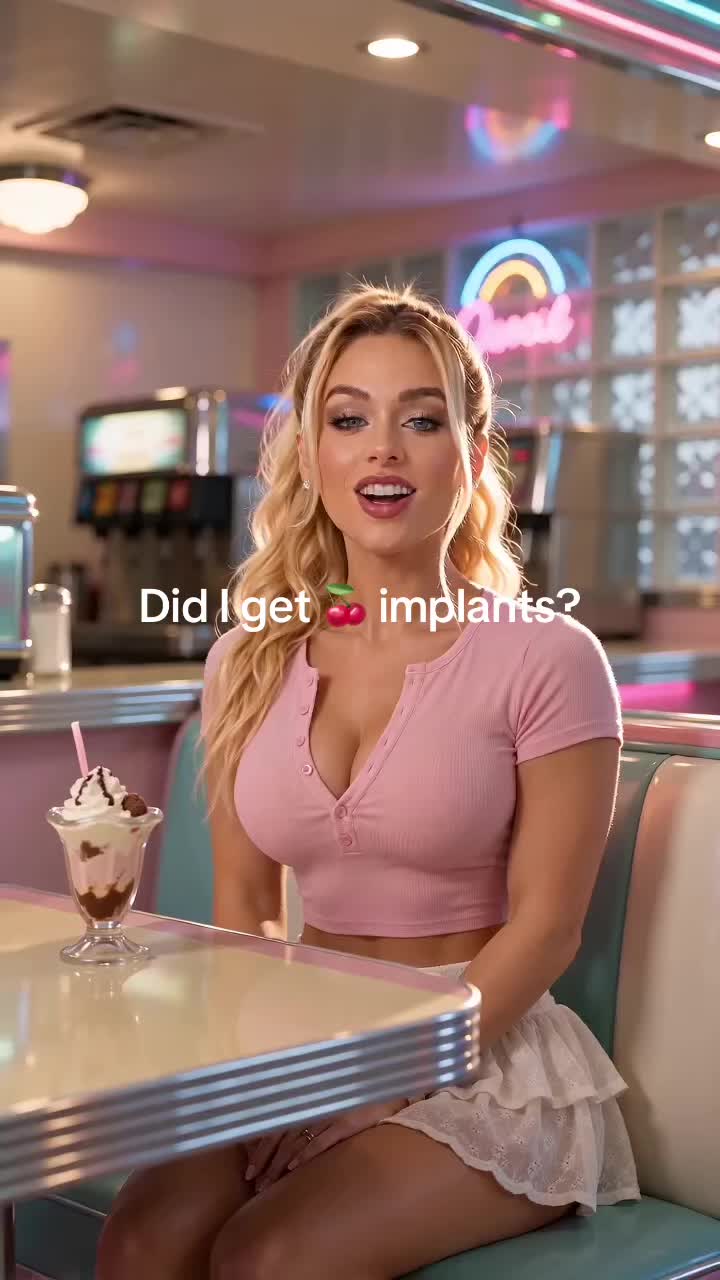 @Kataryna Blysz