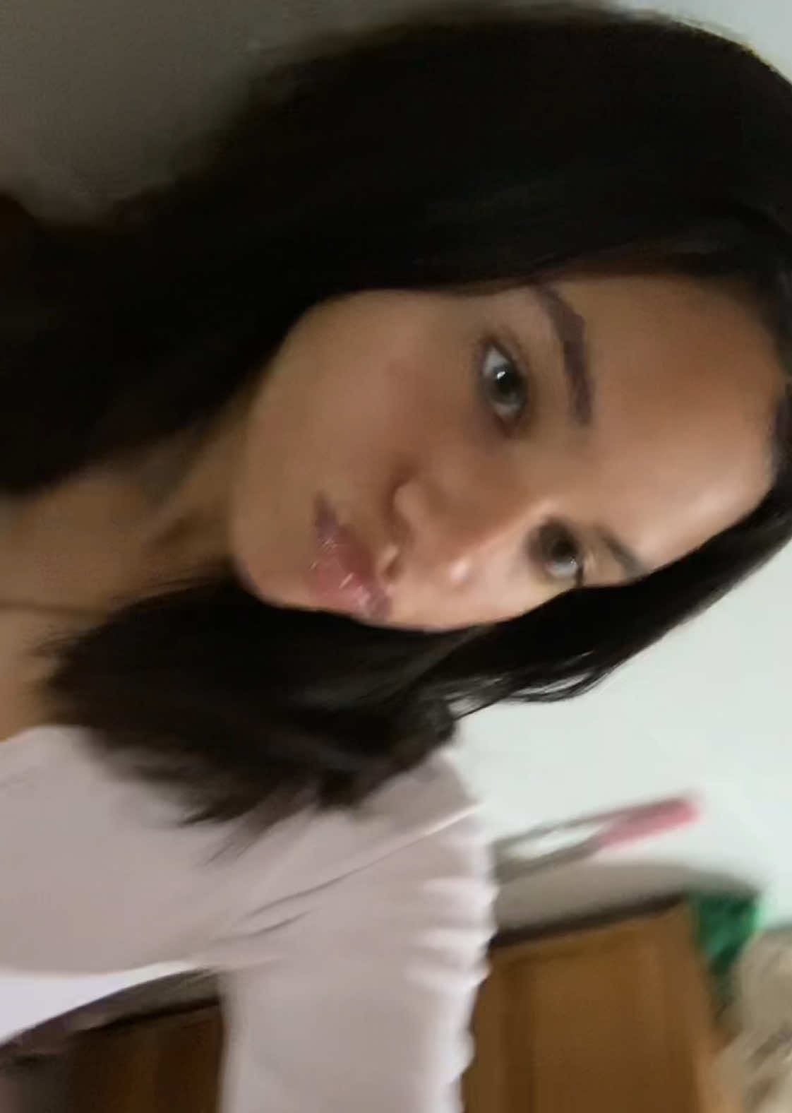 @Alicia Freddy