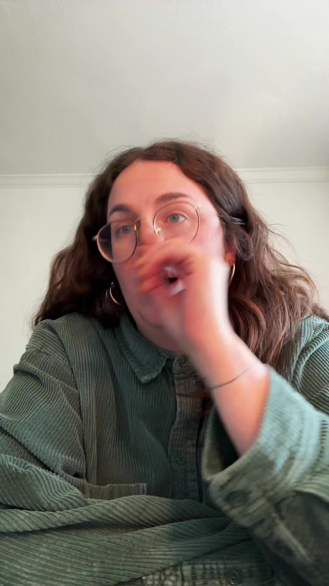 @sarahrosefurnari