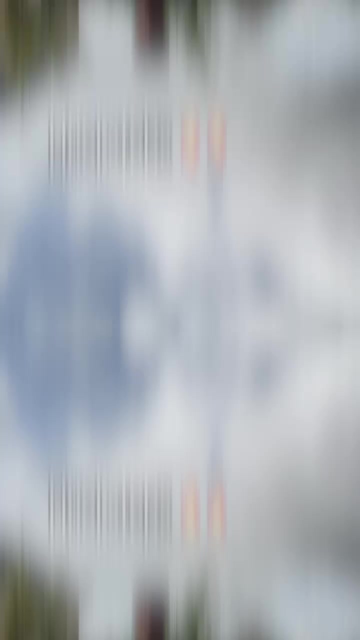 @OK_BOY