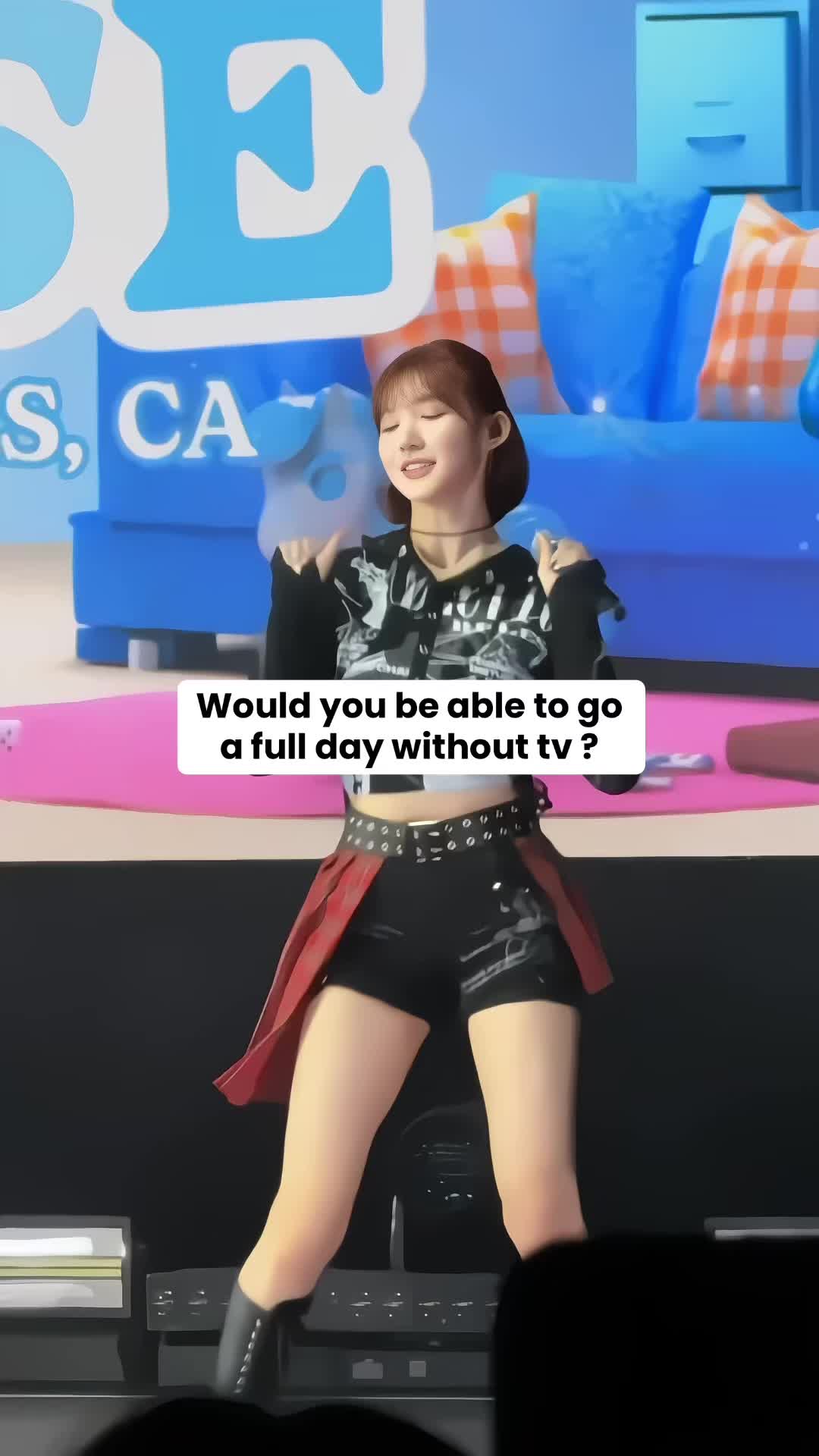 @୧ ׅ𖥔 ۫ 𝓪𝓵𝓮𝓼𝓼𝓪 ⋄ 𓍯