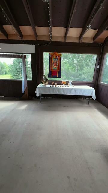 @Norbu Jigme