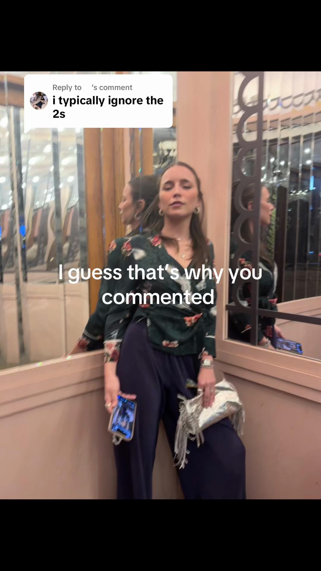 @Saturday to Strangers
