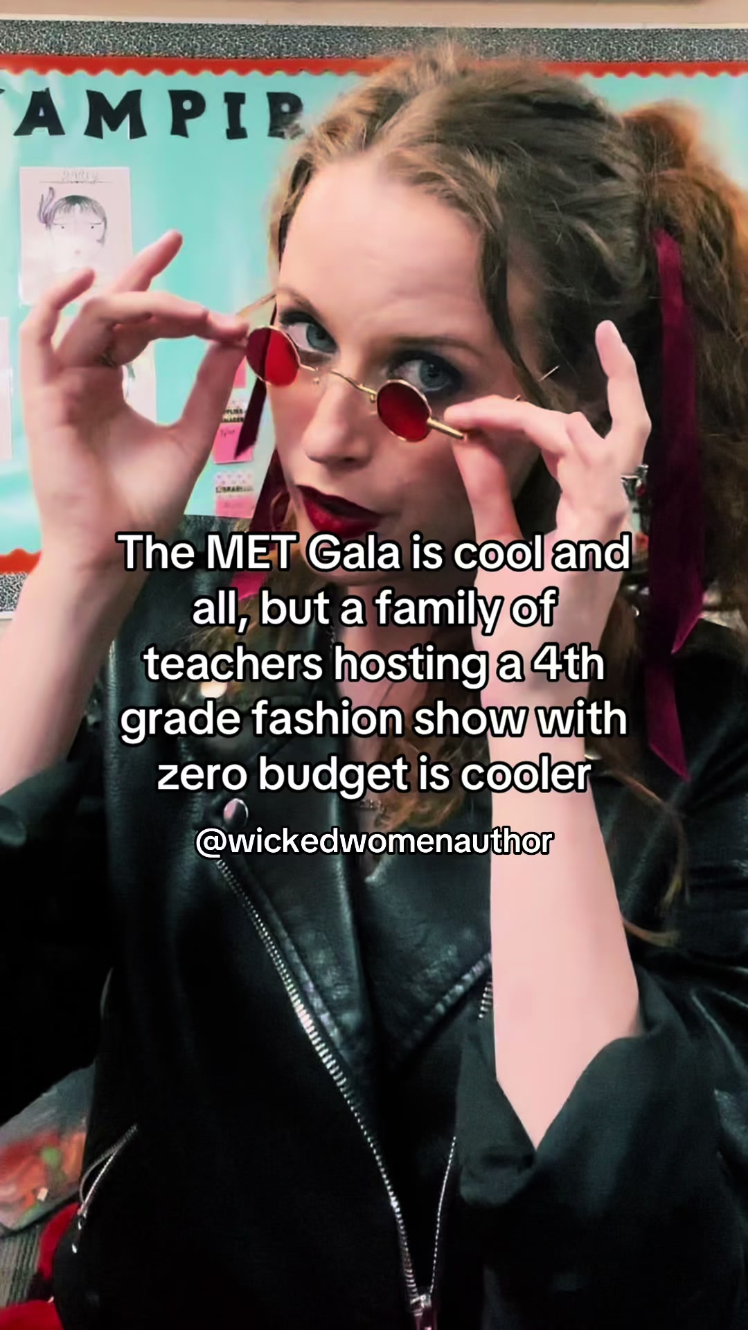 @WickedWomenAuthor