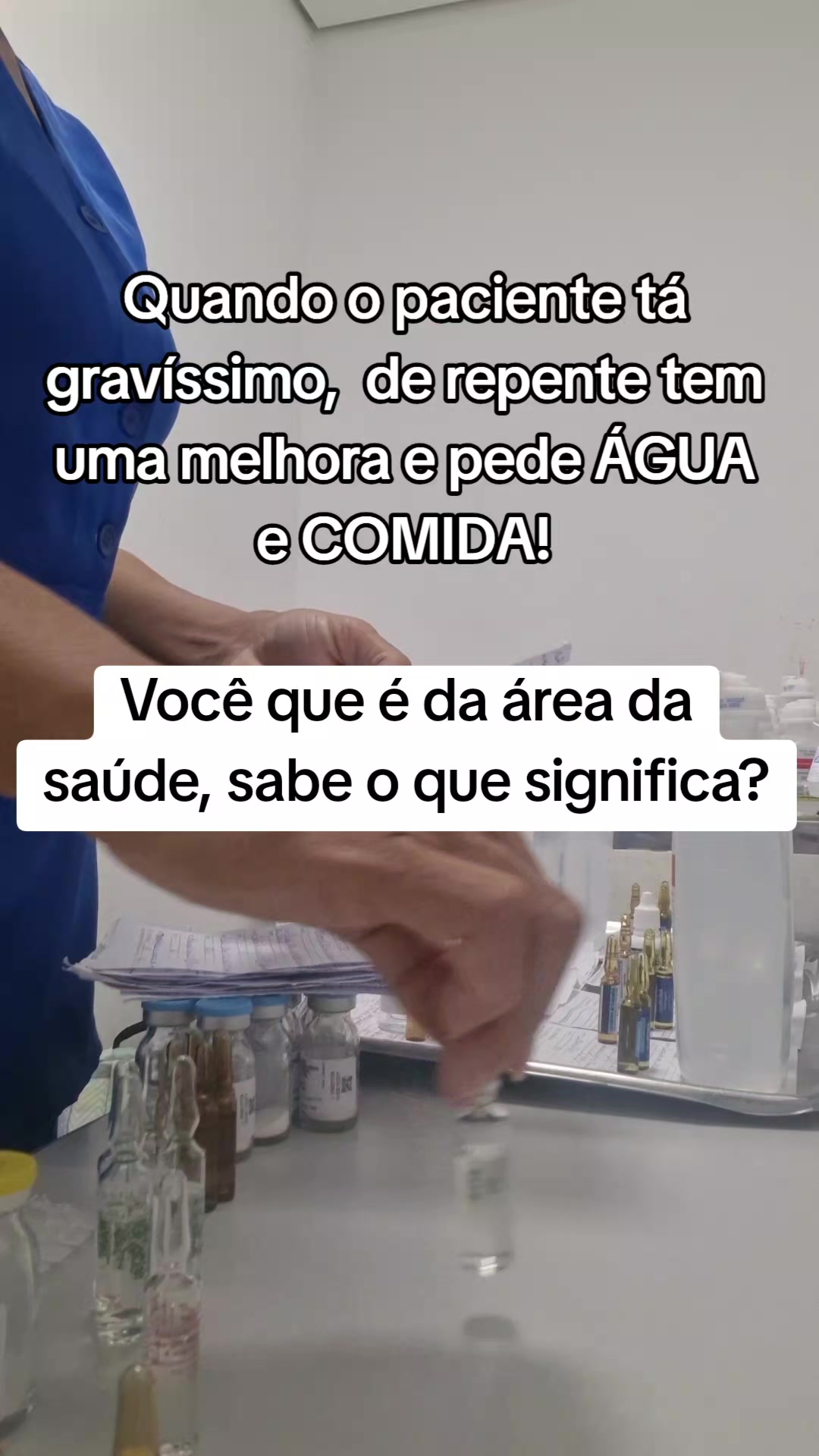 @Andréafuziell