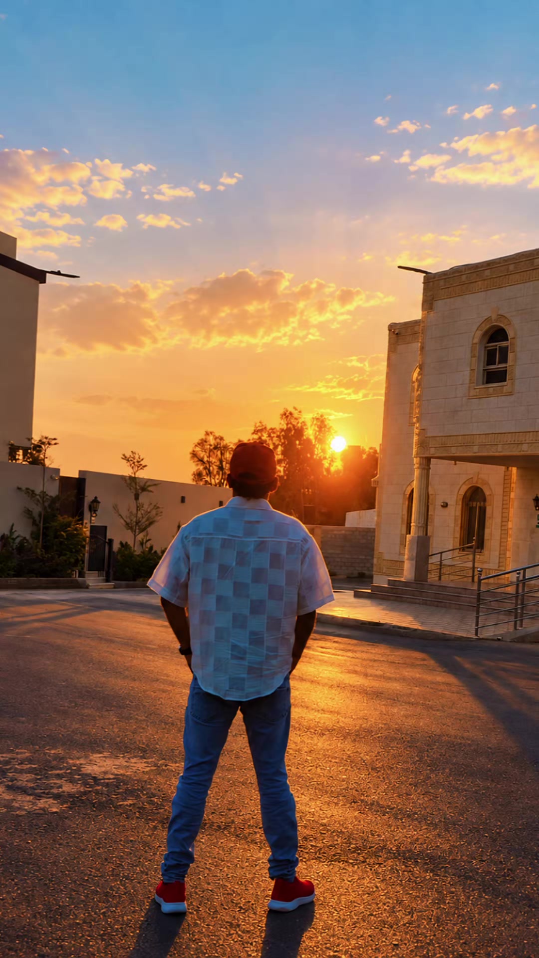 @♥️Hayat❤️🇸🇦