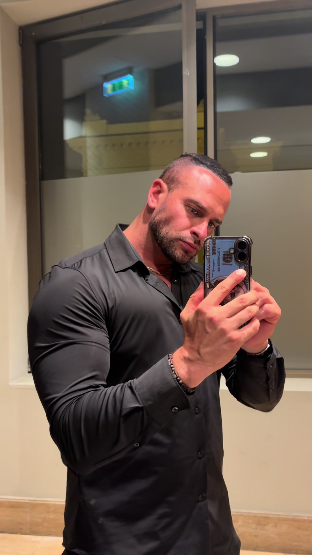 @adam.petkovic