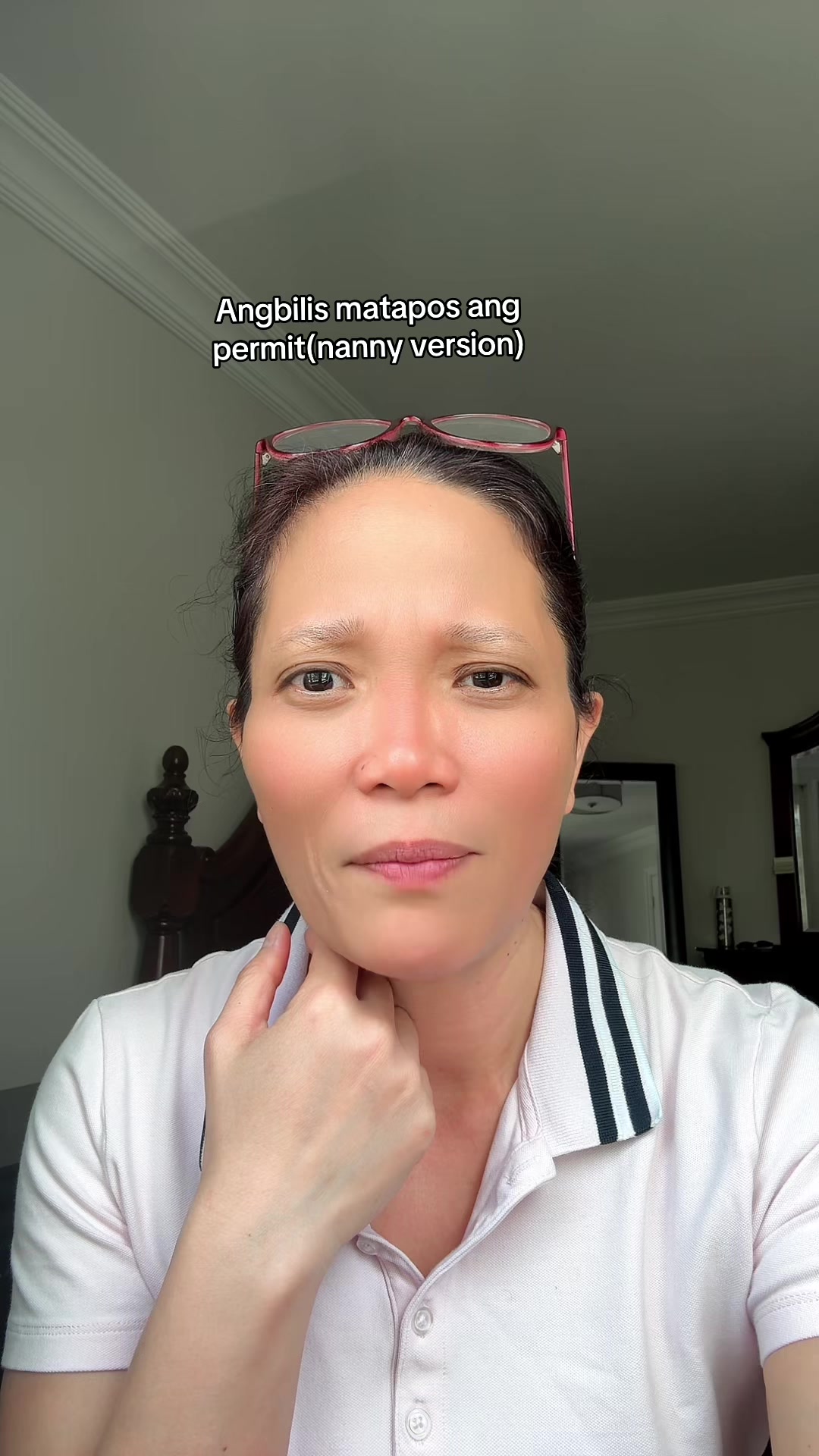 @Ask Janet 🇨🇦 real account