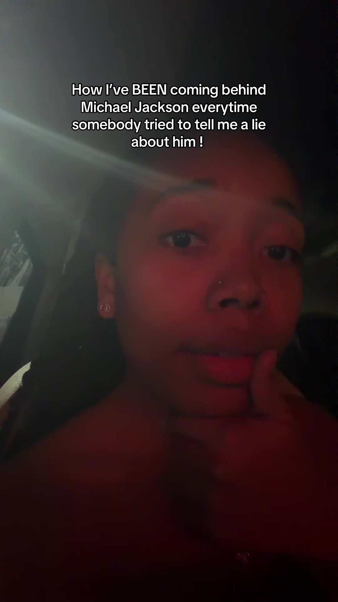 @kyli