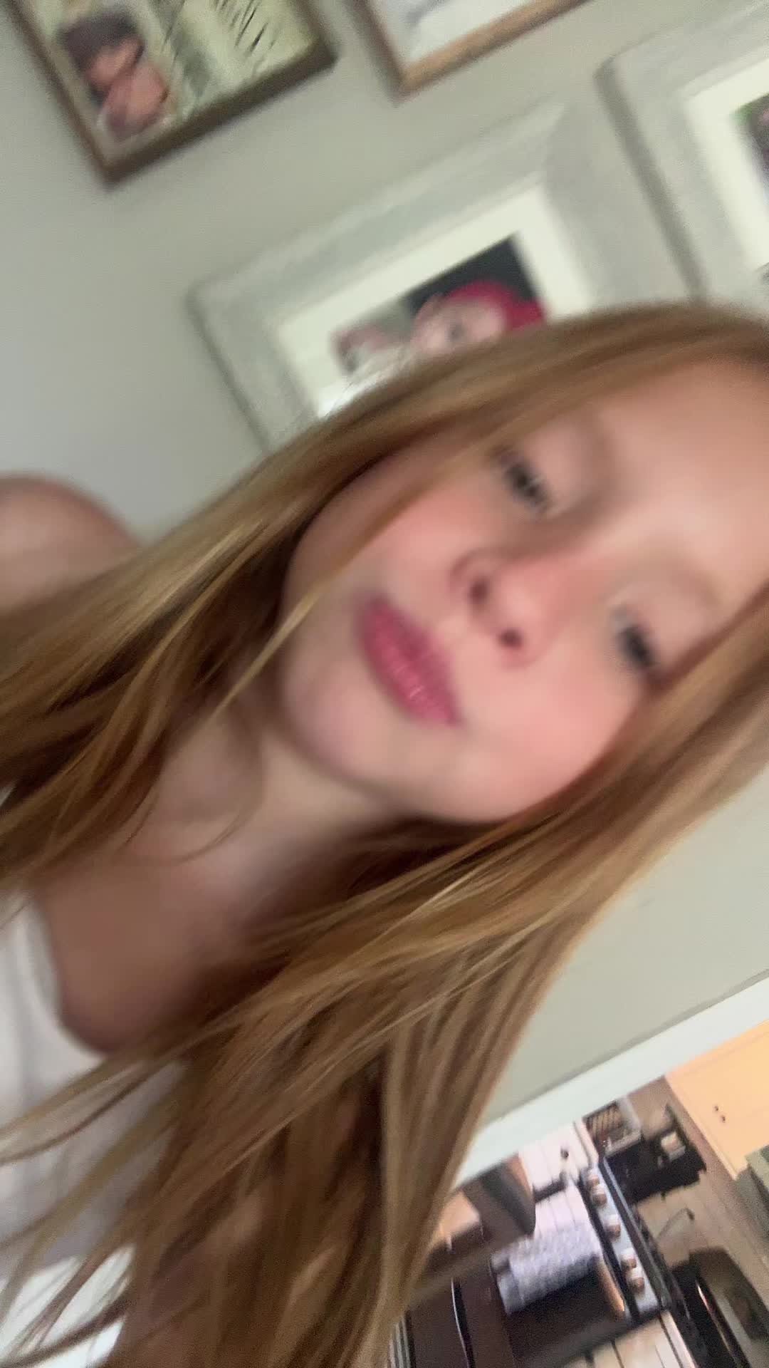 @baddie queen, Ava Julia