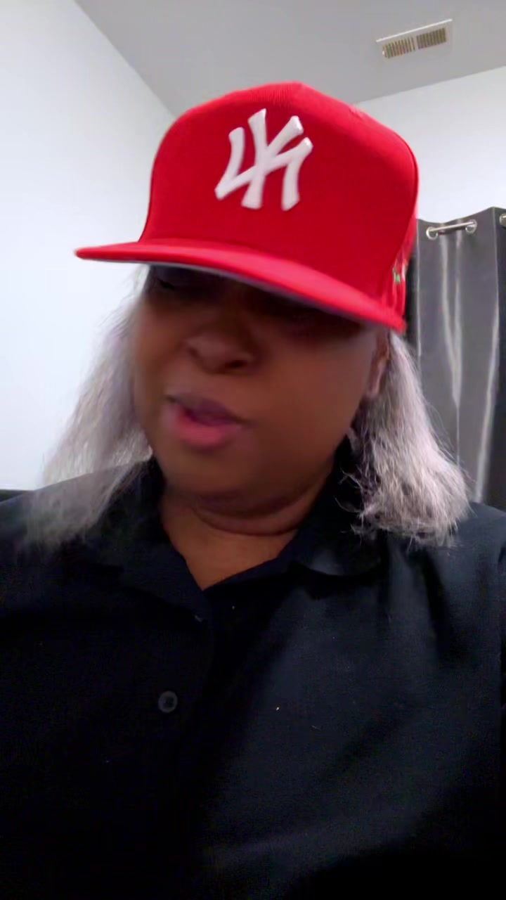 @Hips4Lyfe🩷BreastCancerSurvior