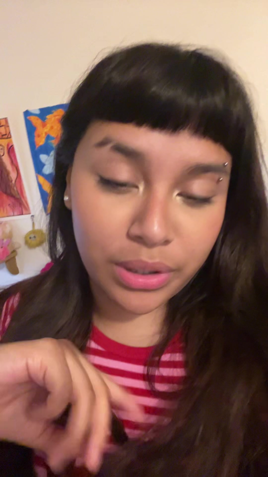 @Hey