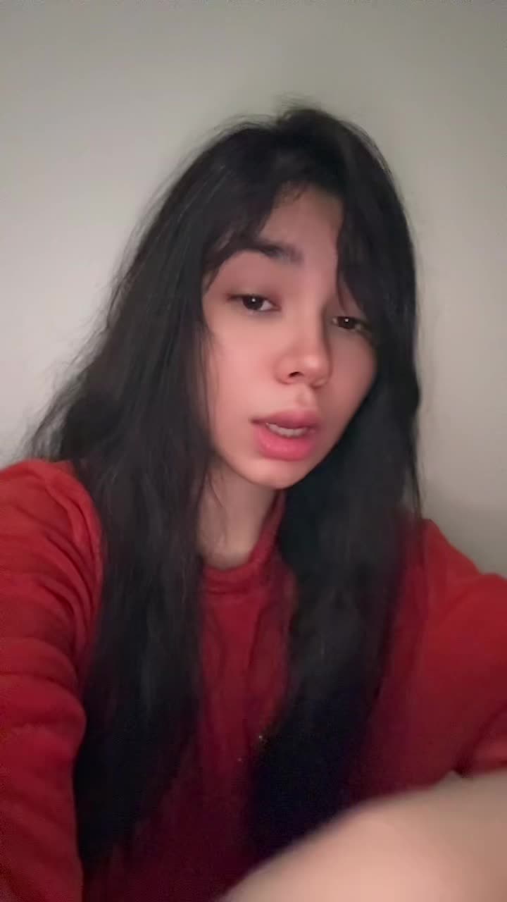 @Hana