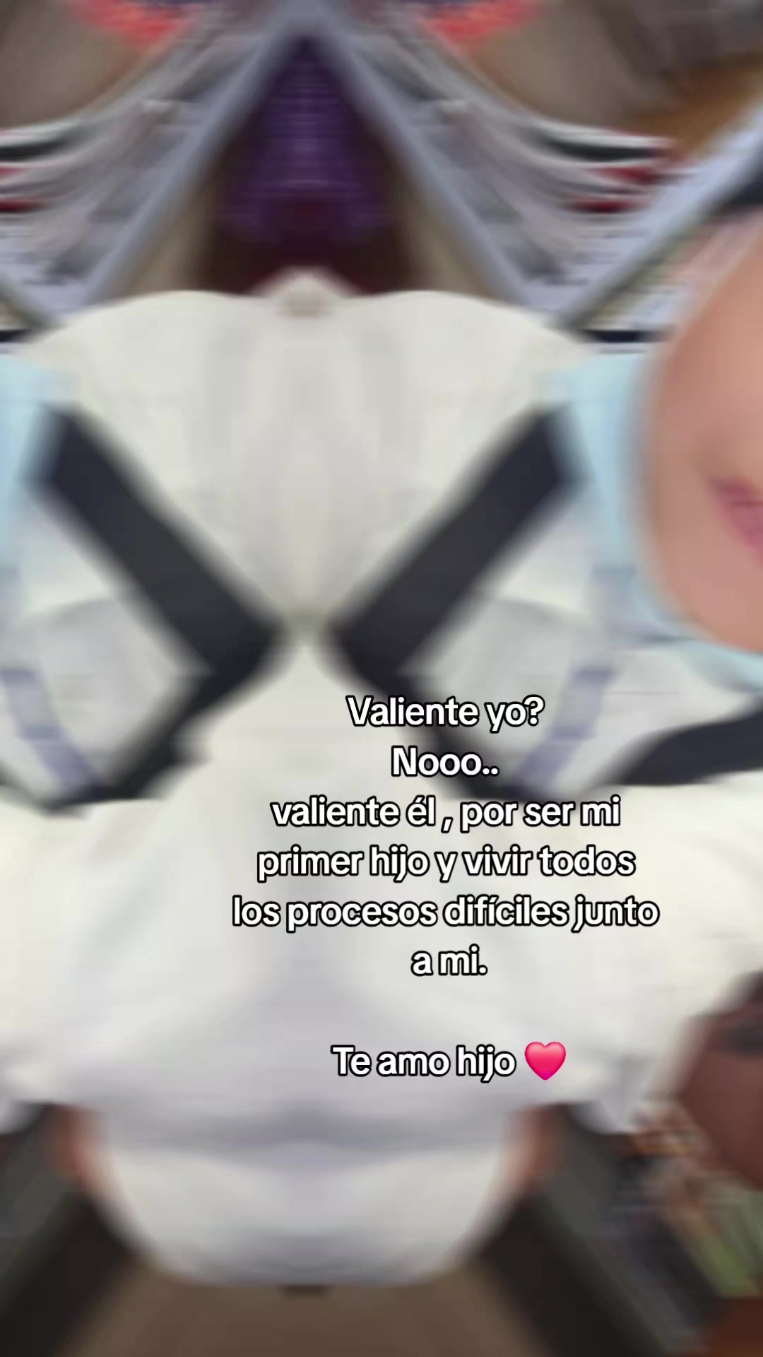 @MaJa Grace