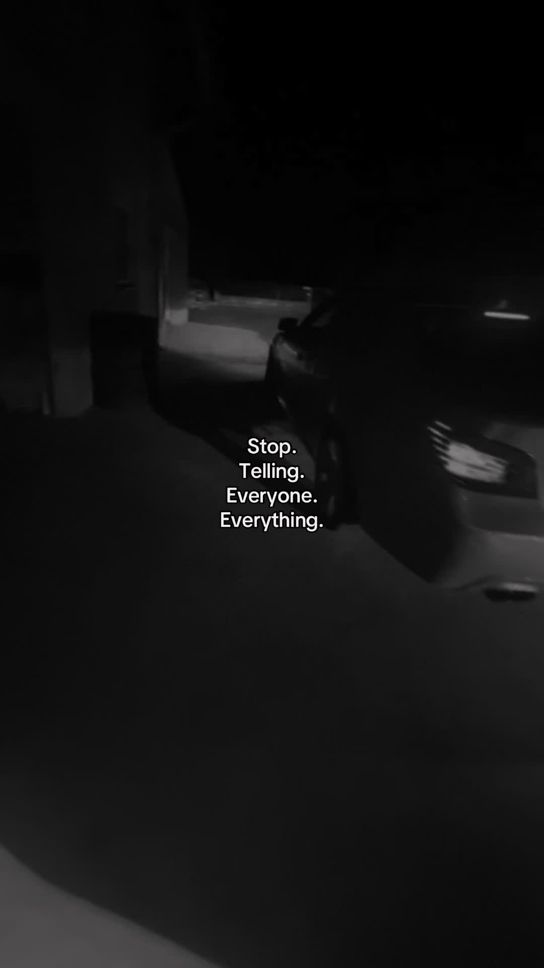 @ 