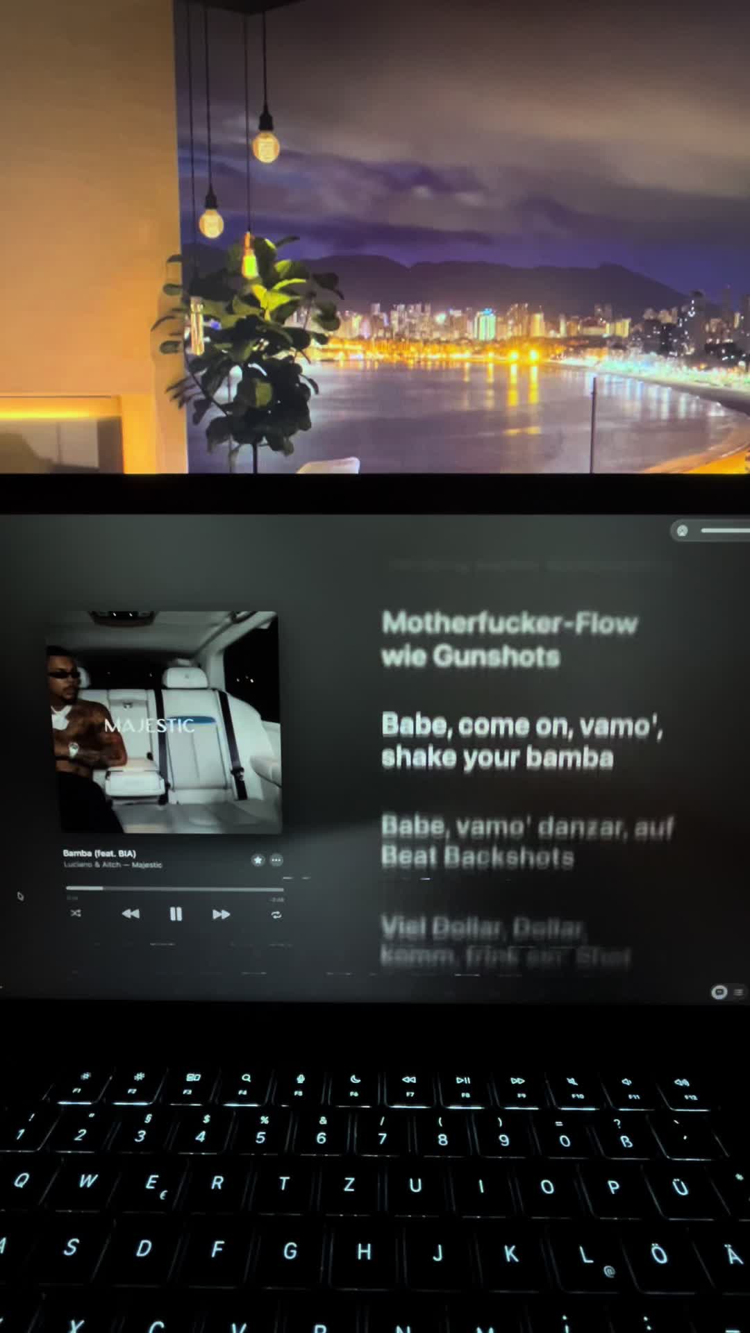 @Apple-music